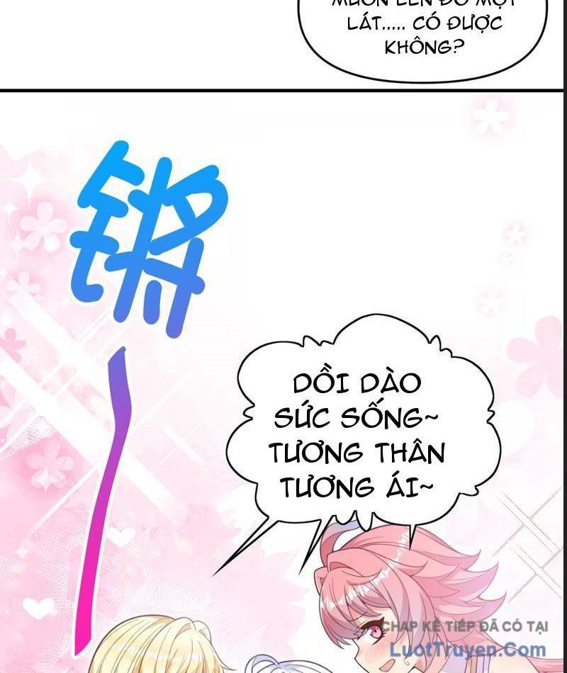 Tránh Ra, Ta Là Ma Pháp Thiếu Nữ! - Chapter 21 - Page 82