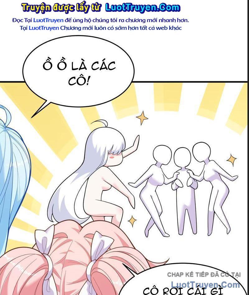 Tránh Ra, Ta Là Ma Pháp Thiếu Nữ! - Chapter 21 - Page 84