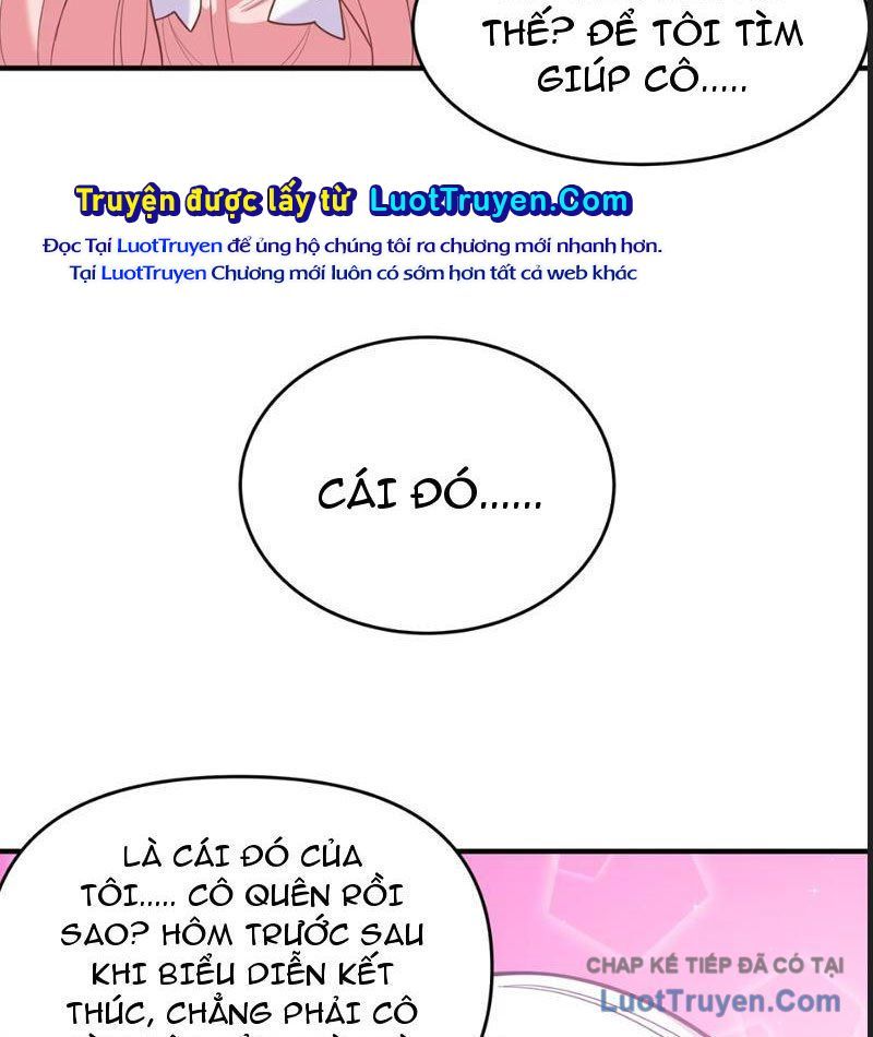 Tránh Ra, Ta Là Ma Pháp Thiếu Nữ! - Chapter 21 - Page 85