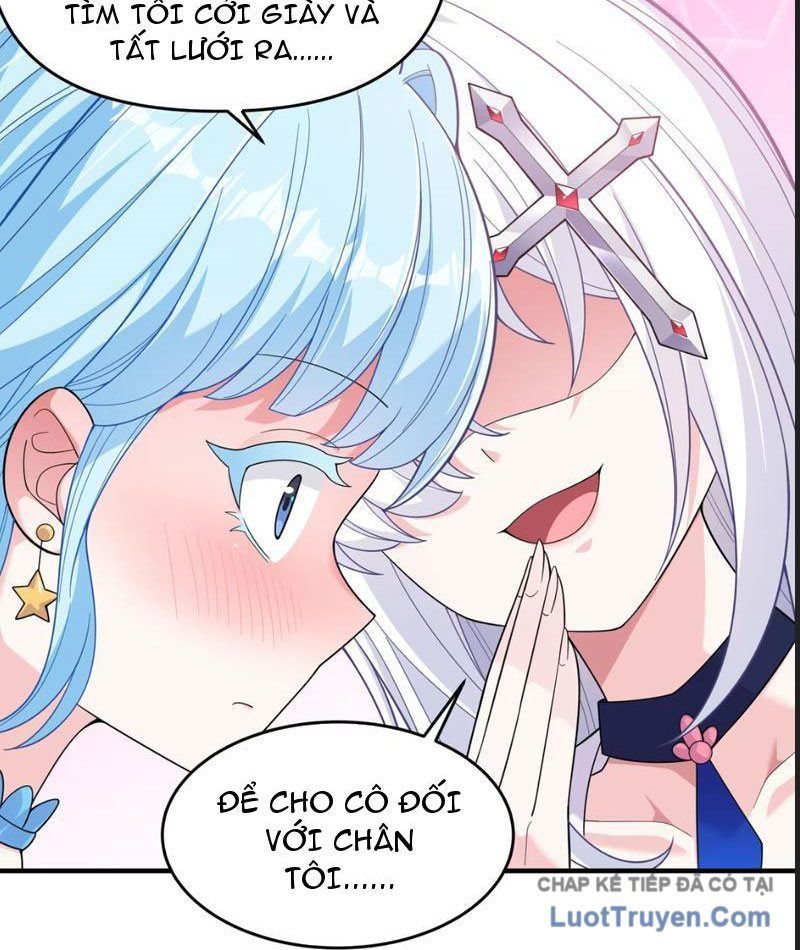 Tránh Ra, Ta Là Ma Pháp Thiếu Nữ! - Chapter 21 - Page 86