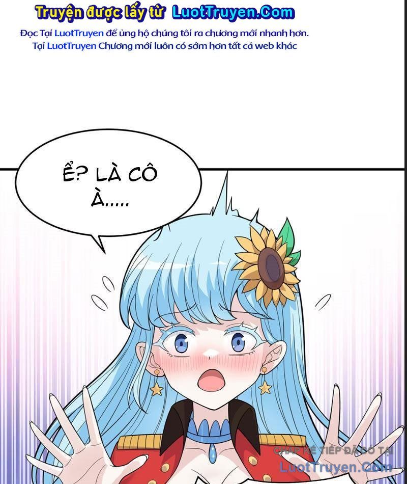 Tránh Ra, Ta Là Ma Pháp Thiếu Nữ! - Chapter 21 - Page 87