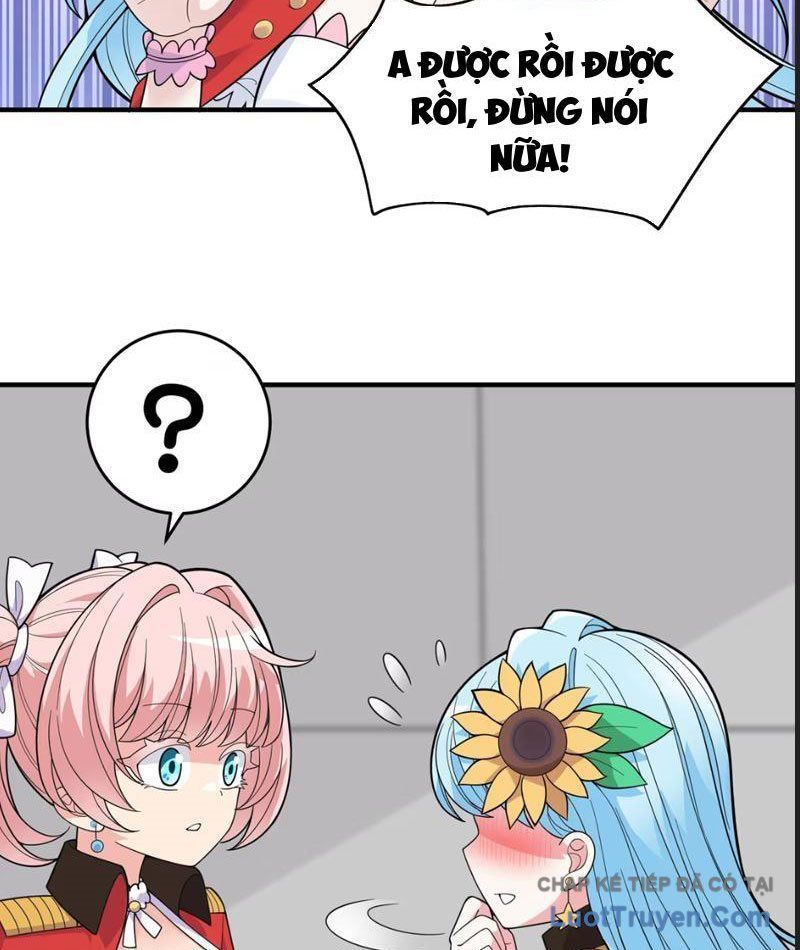 Tránh Ra, Ta Là Ma Pháp Thiếu Nữ! - Chapter 21 - Page 88