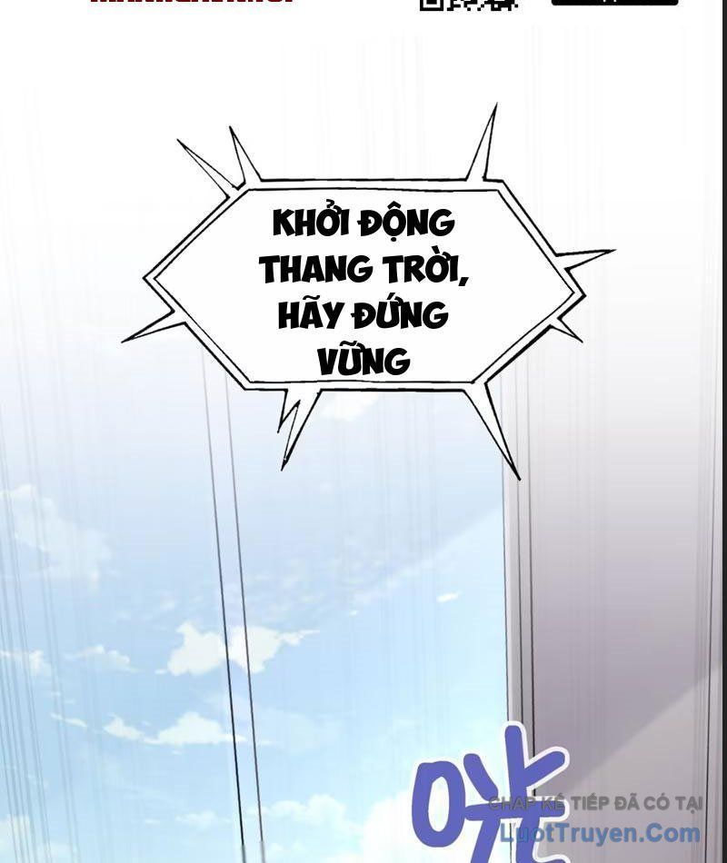 Tránh Ra, Ta Là Ma Pháp Thiếu Nữ! - Chapter 21 - Page 91
