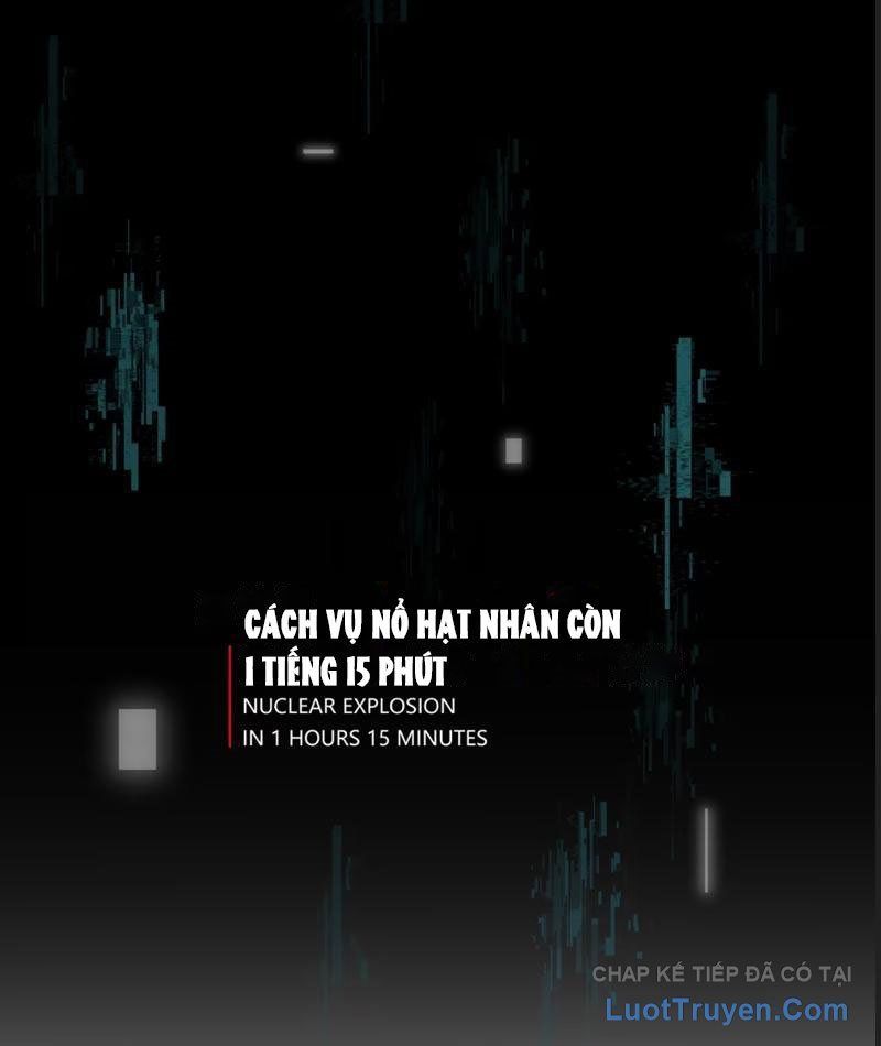 Tránh Ra, Ta Là Ma Pháp Thiếu Nữ! - Chapter 21 - Page 95