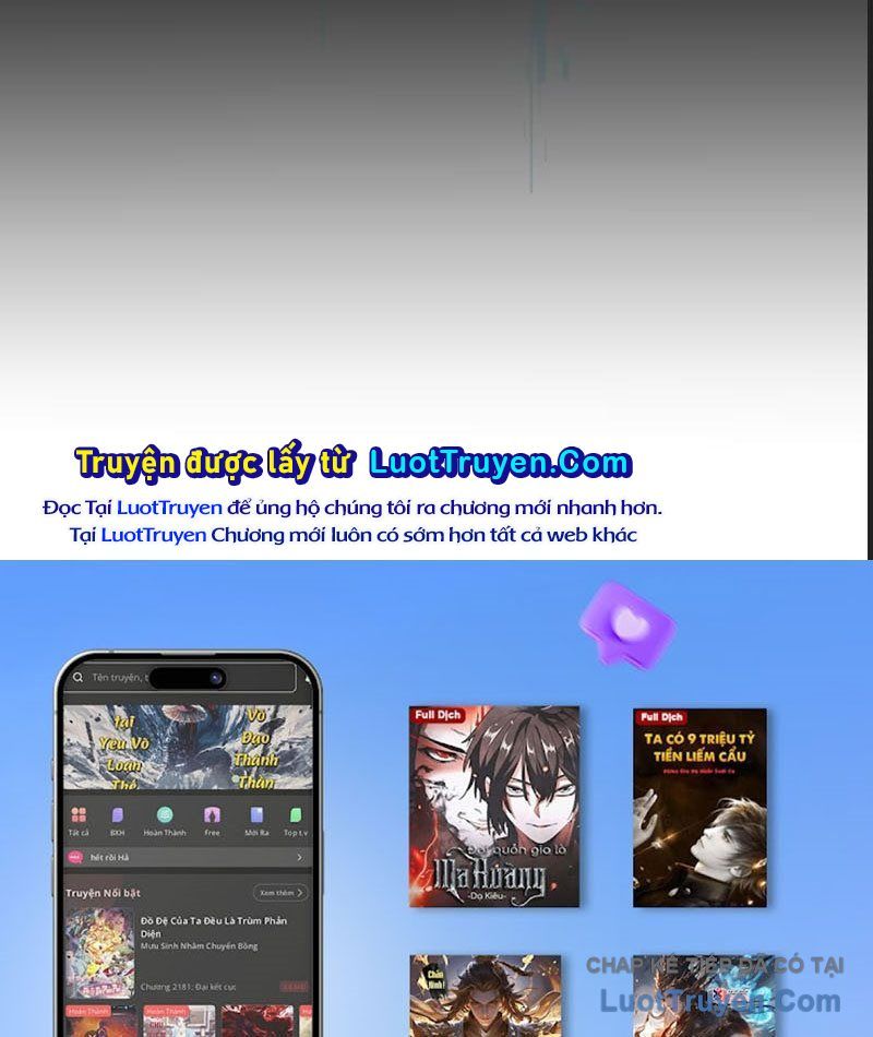 Tránh Ra, Ta Là Ma Pháp Thiếu Nữ! - Chapter 21 - Page 96