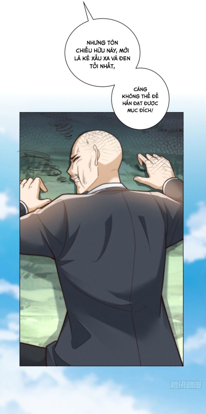 Vật Giá Sụt Giảm, Triệu Phú Quay Về - Chapter 63 - Page 12