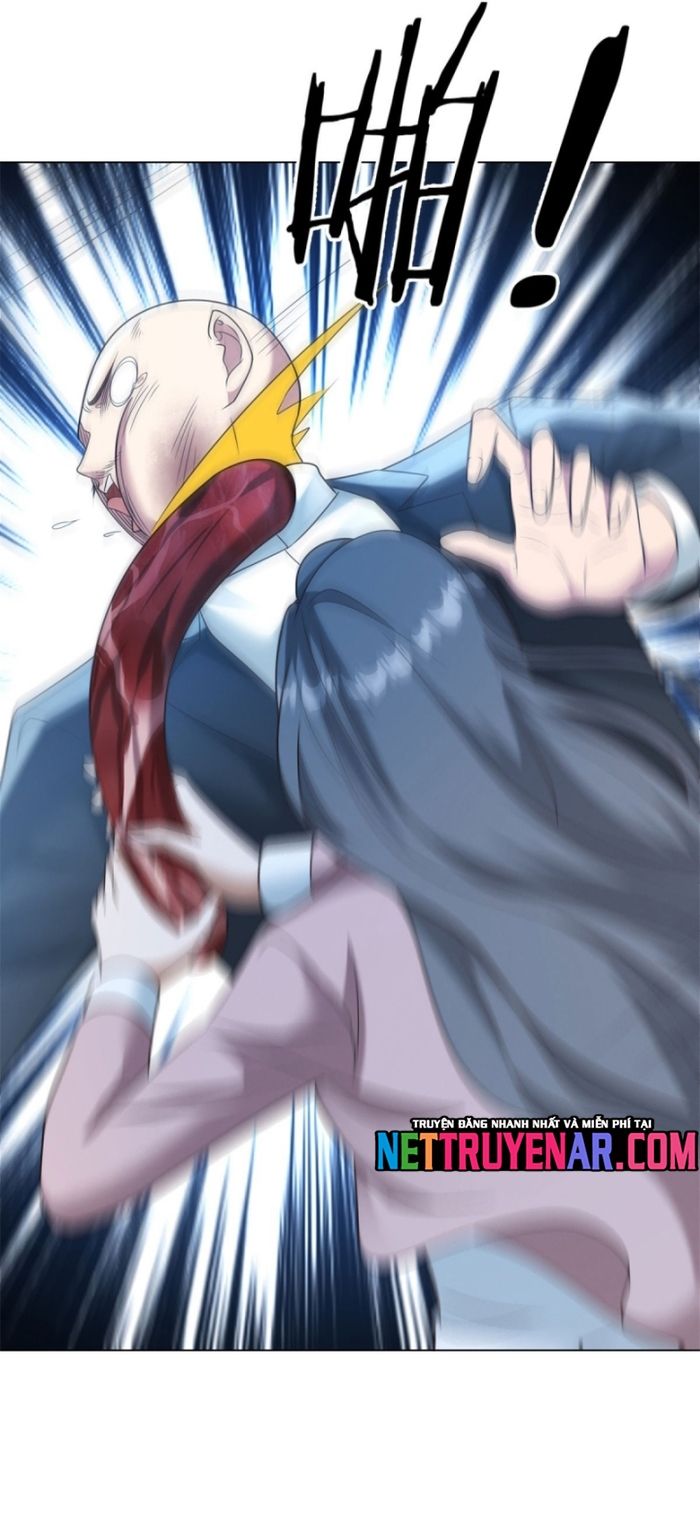 Vật Giá Sụt Giảm, Triệu Phú Quay Về - Chapter 63 - Page 5