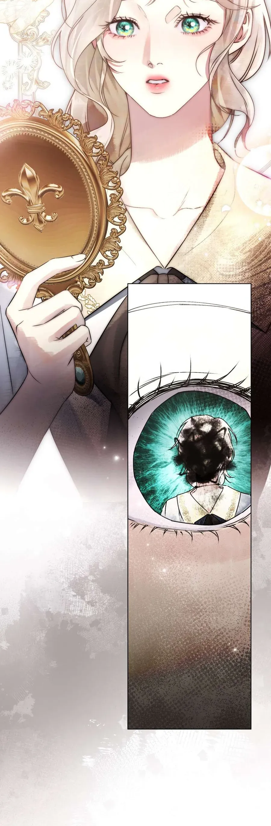 Người Chồng Độc Ác - Chapter 23 - Page 20