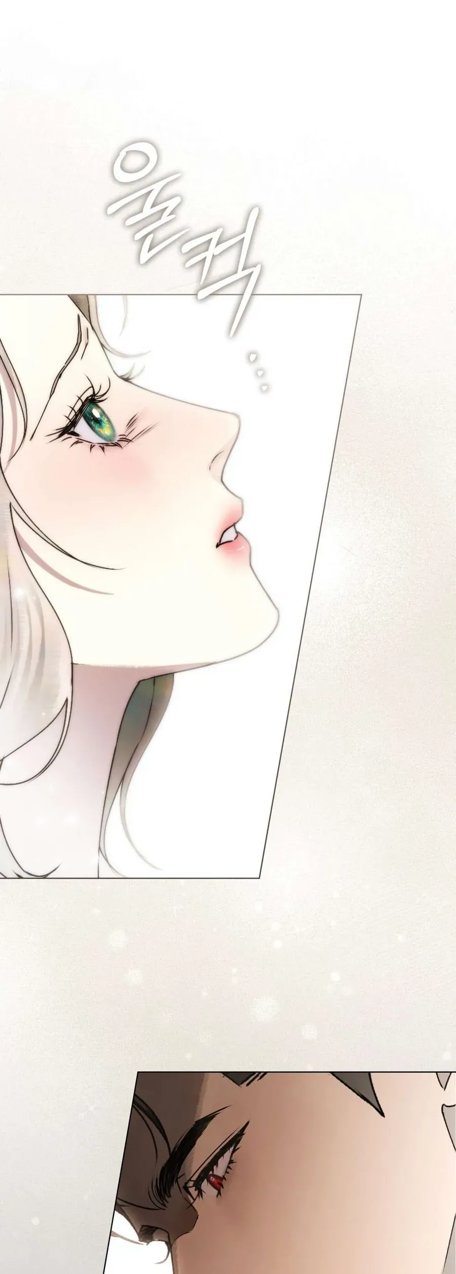 Người Chồng Độc Ác - Chapter 23 - Page 33