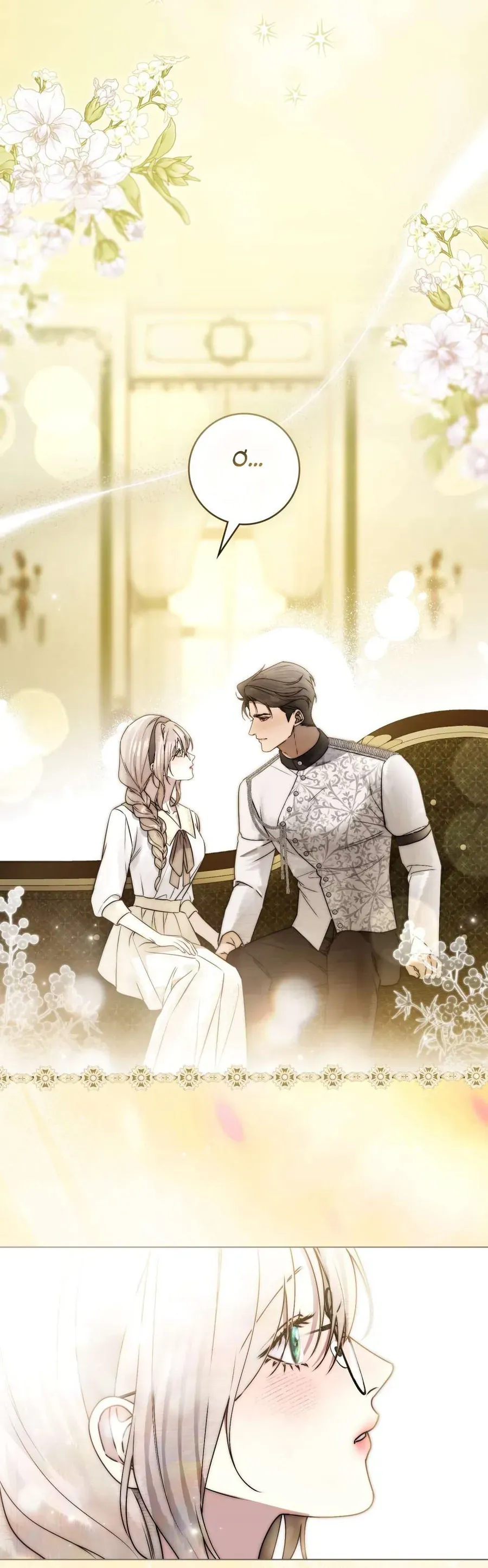 Người Chồng Độc Ác - Chapter 23 - Page 9