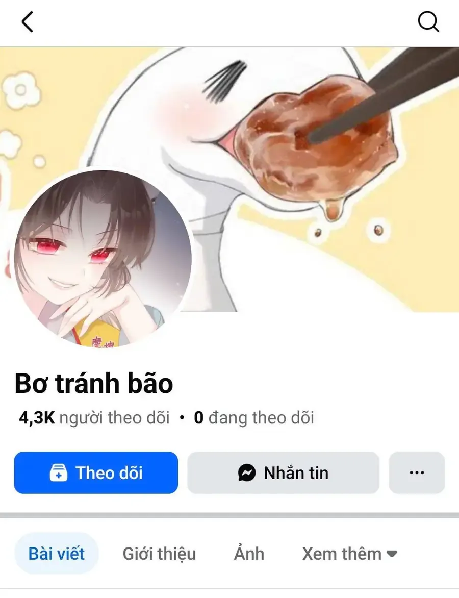 Xuyên Thành Tiểu Muội Của Đại Lão Giấu Mặt - Chapter 90 - Page 27