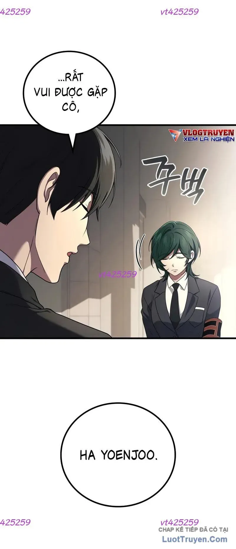 Thần Chiến Tranh Trở Lại Cấp 2 - Chapter 102 - Page 10