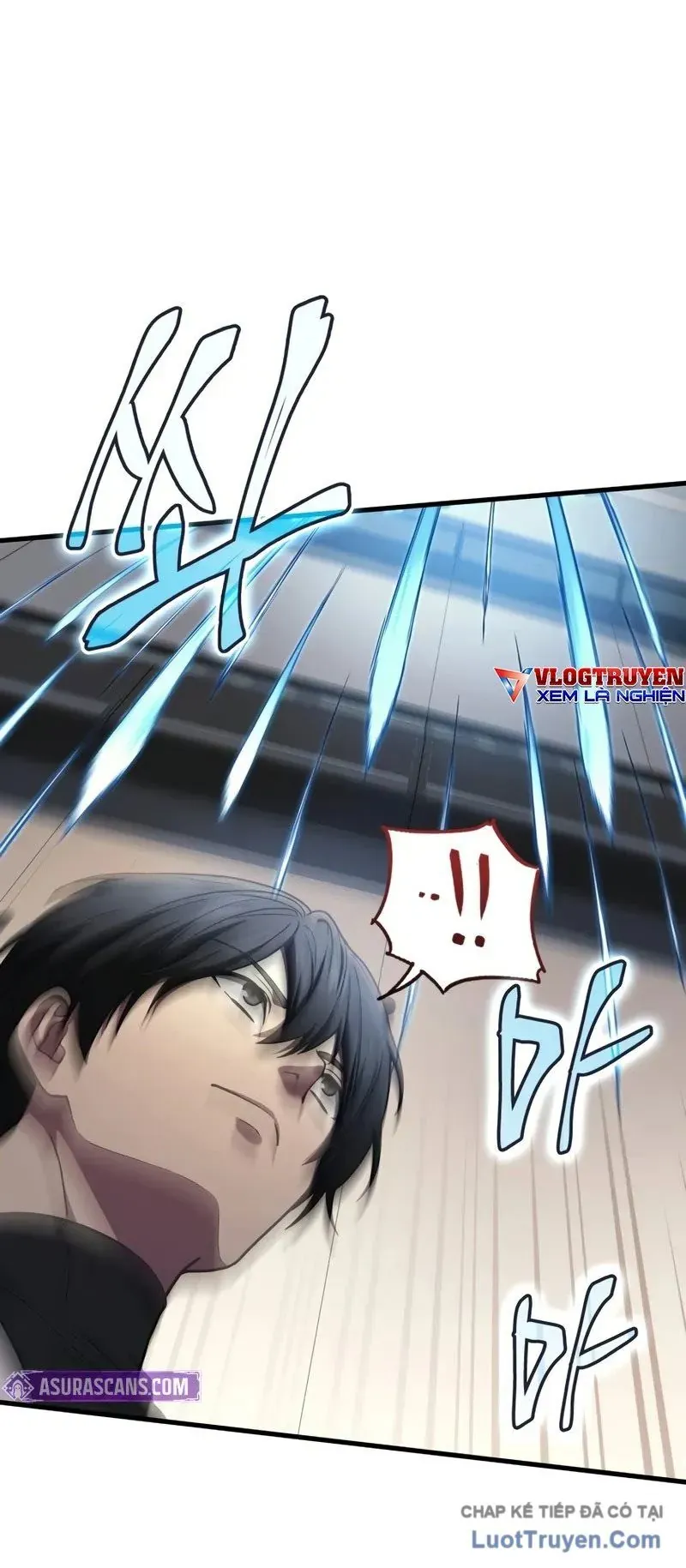 Thần Chiến Tranh Trở Lại Cấp 2 - Chapter 102 - Page 17