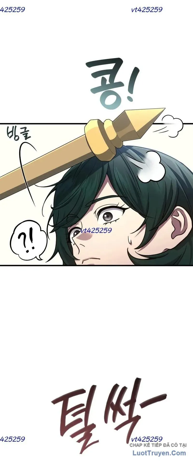 Thần Chiến Tranh Trở Lại Cấp 2 - Chapter 102 - Page 29