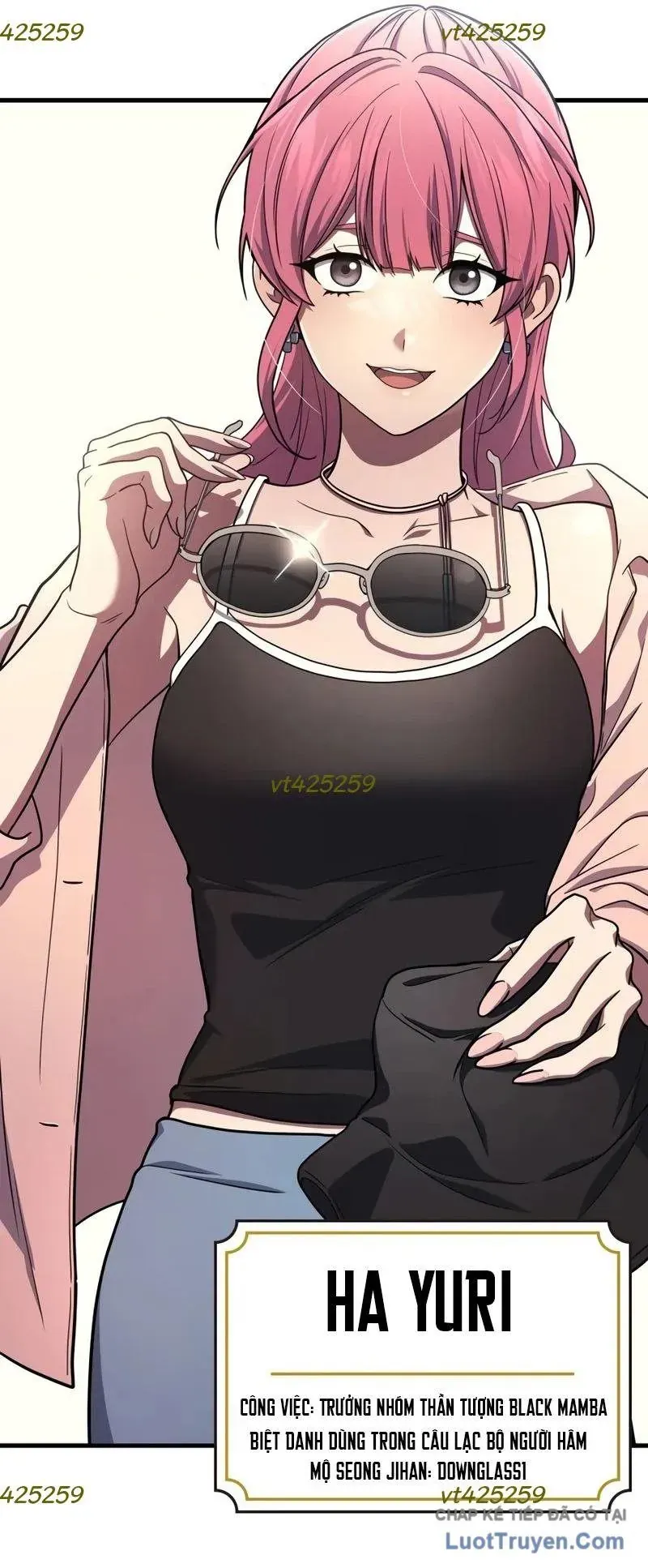 Thần Chiến Tranh Trở Lại Cấp 2 - Chapter 102 - Page 39