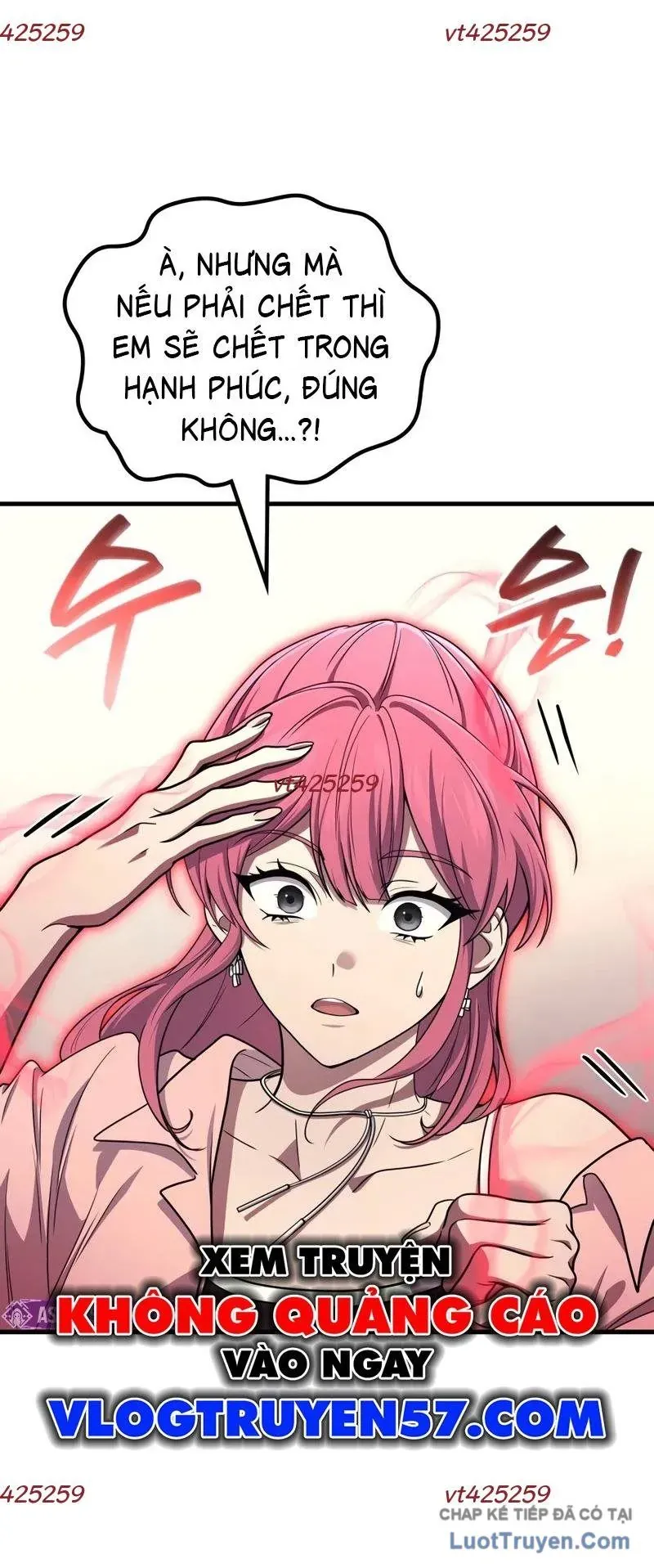 Thần Chiến Tranh Trở Lại Cấp 2 - Chapter 102 - Page 43