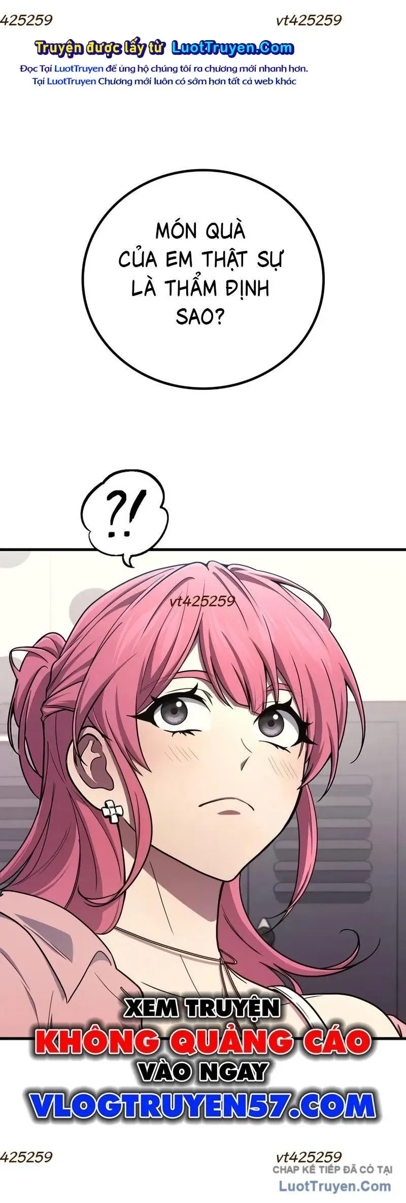 Thần Chiến Tranh Trở Lại Cấp 2 - Chapter 102 - Page 53