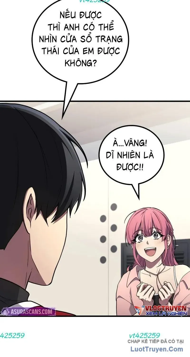 Thần Chiến Tranh Trở Lại Cấp 2 - Chapter 102 - Page 55