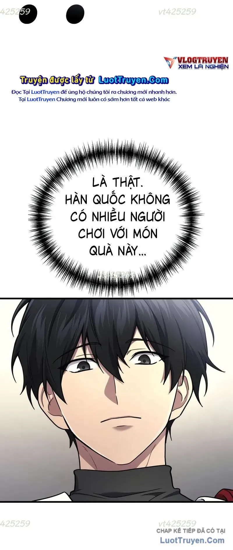 Thần Chiến Tranh Trở Lại Cấp 2 - Chapter 102 - Page 57