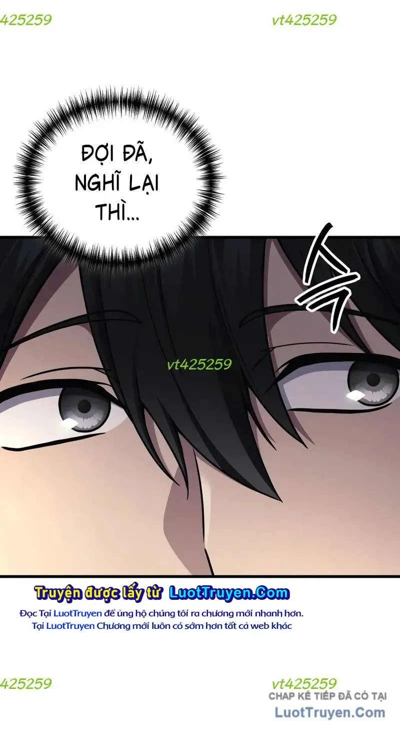 Thần Chiến Tranh Trở Lại Cấp 2 - Chapter 102 - Page 58