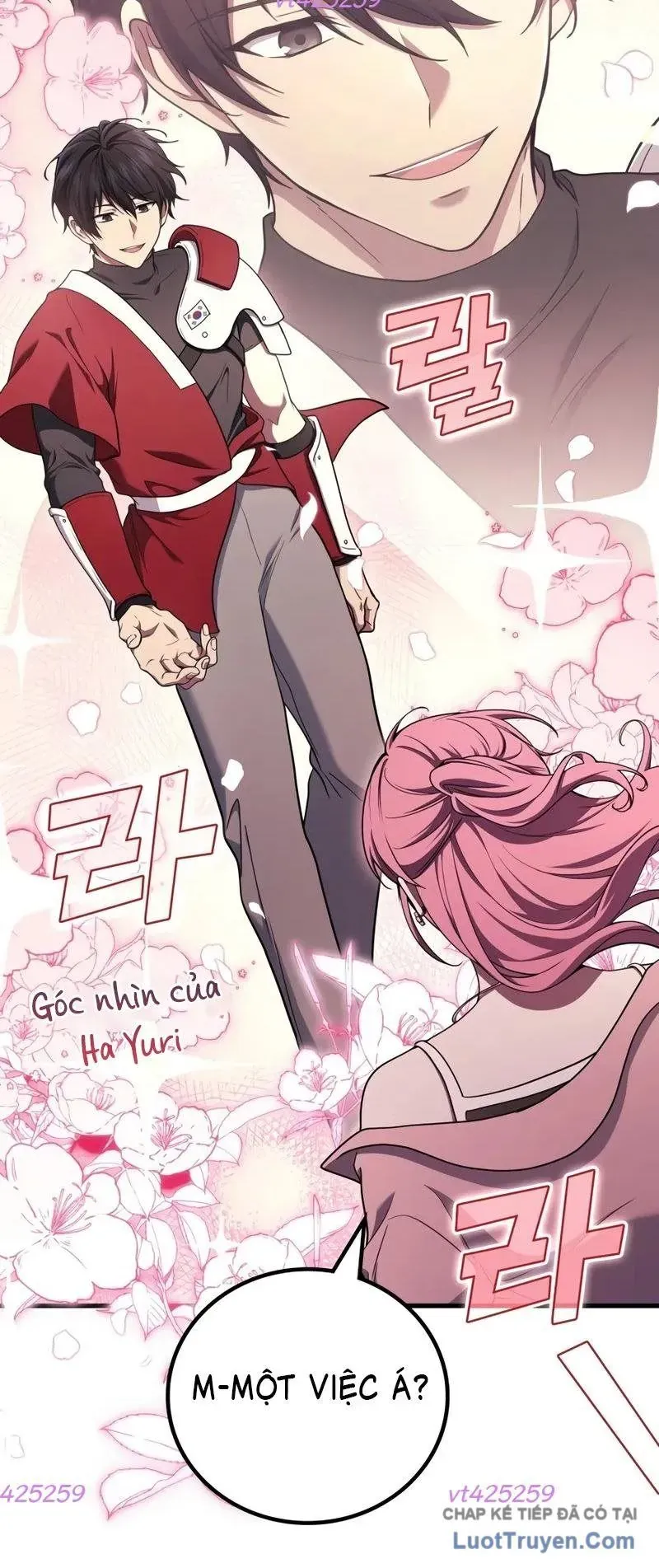 Thần Chiến Tranh Trở Lại Cấp 2 - Chapter 102 - Page 61