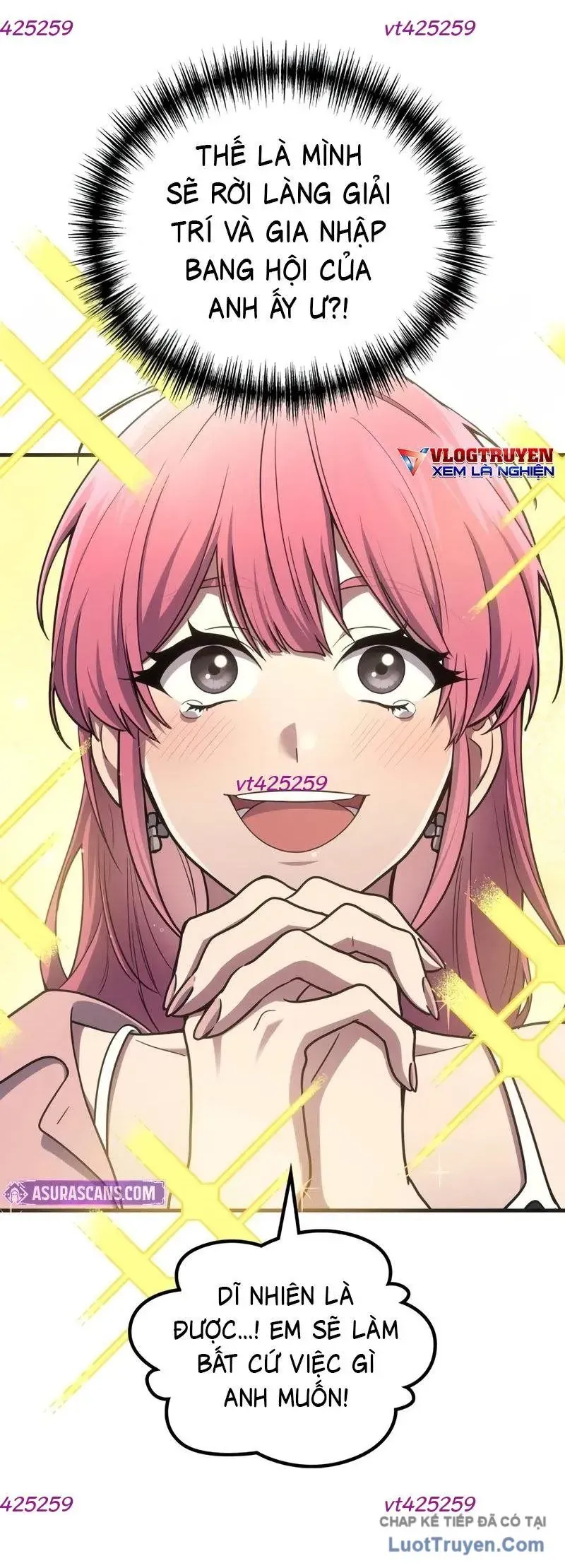 Thần Chiến Tranh Trở Lại Cấp 2 - Chapter 102 - Page 62