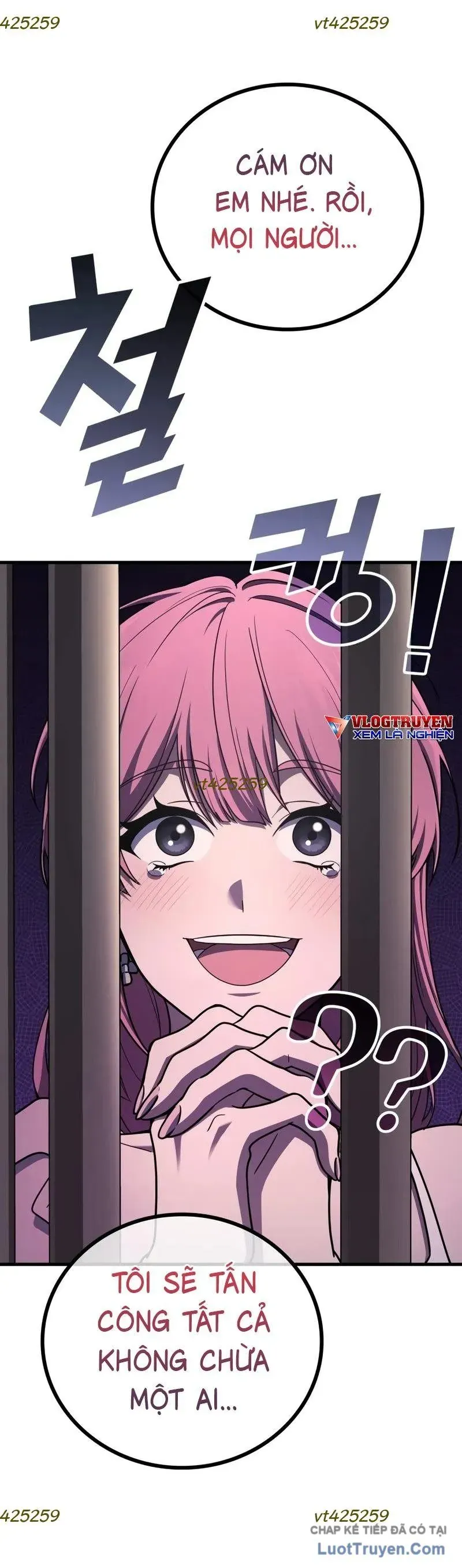 Thần Chiến Tranh Trở Lại Cấp 2 - Chapter 102 - Page 63