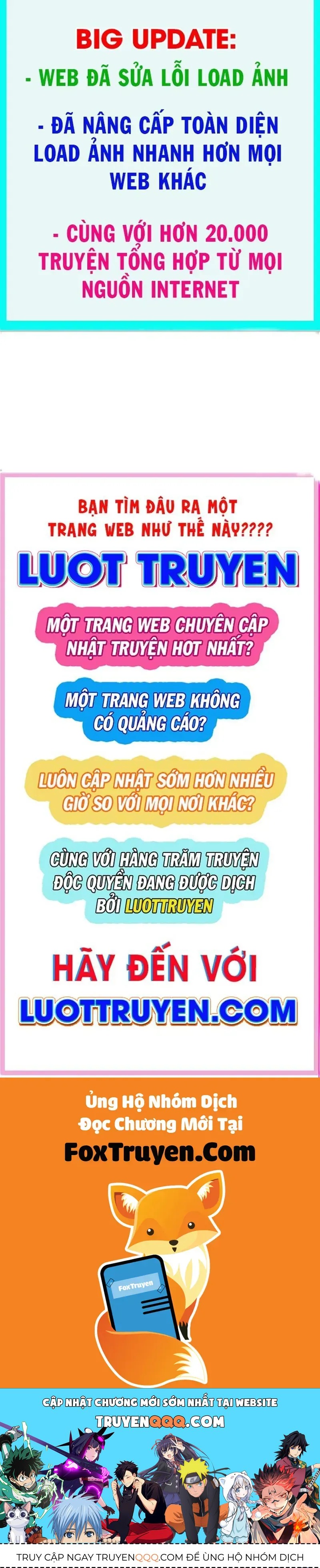 Thần Chiến Tranh Trở Lại Cấp 2 - Chapter 102 - Page 66