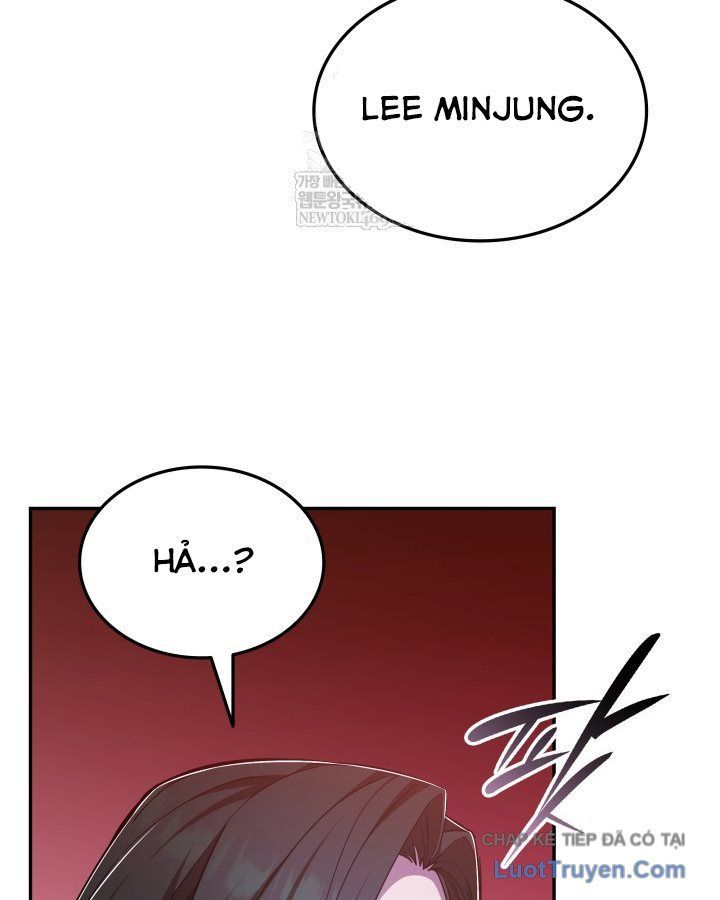 Đăng Ký Kênh Siêu Phàm - Chapter 85 - Page 10