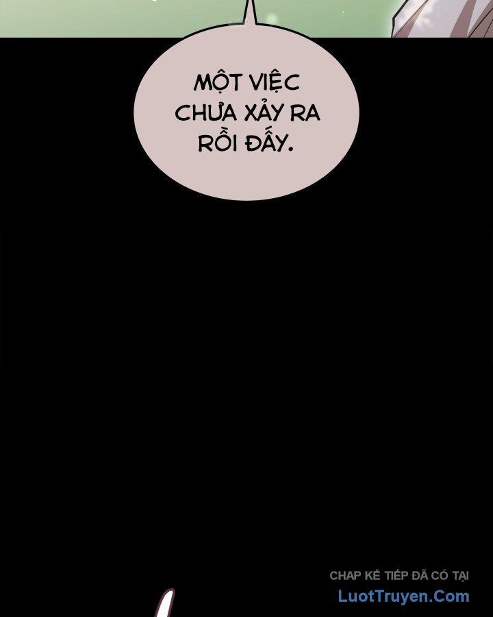 Đăng Ký Kênh Siêu Phàm - Chapter 85 - Page 100