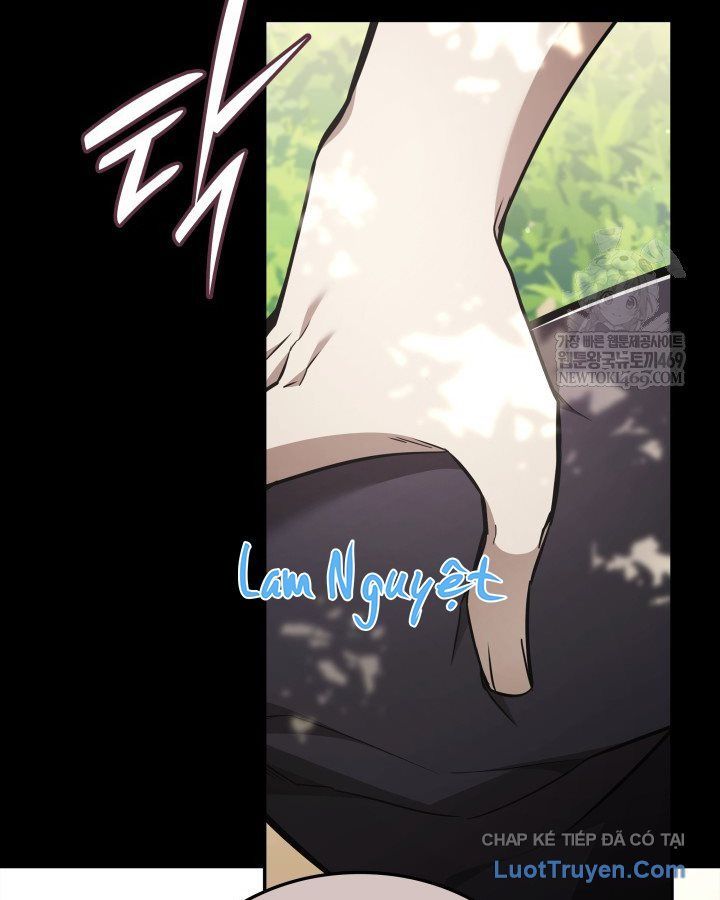 Đăng Ký Kênh Siêu Phàm - Chapter 85 - Page 101