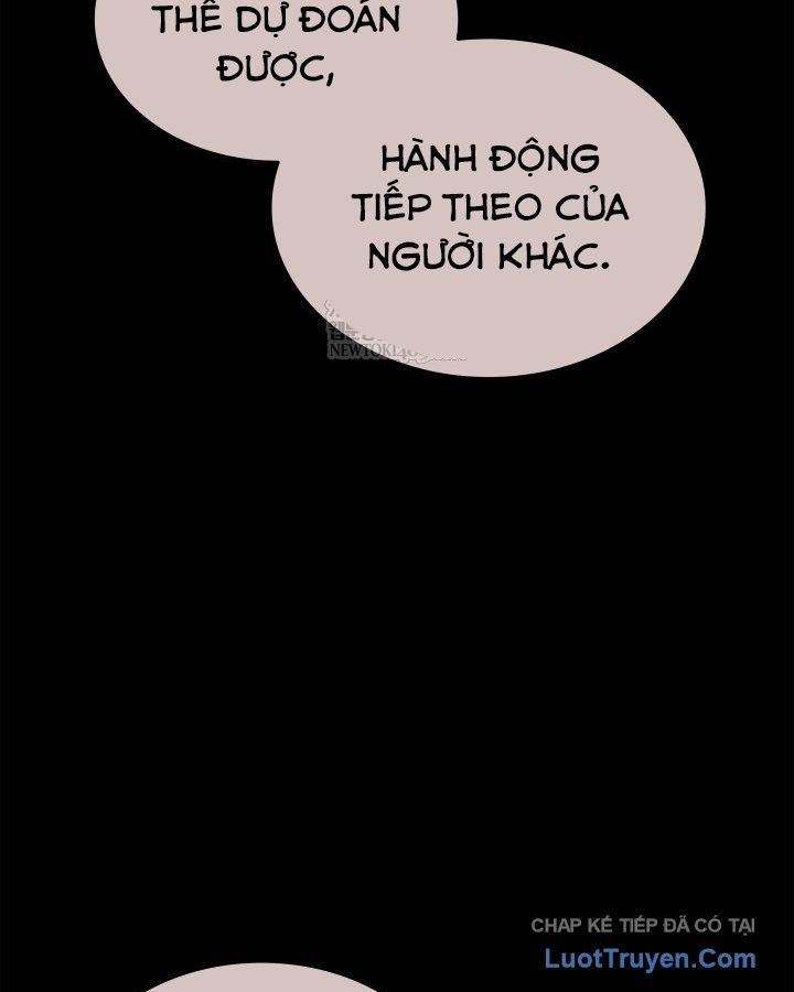 Đăng Ký Kênh Siêu Phàm - Chapter 85 - Page 104