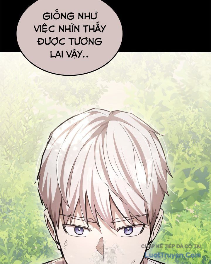 Đăng Ký Kênh Siêu Phàm - Chapter 85 - Page 105