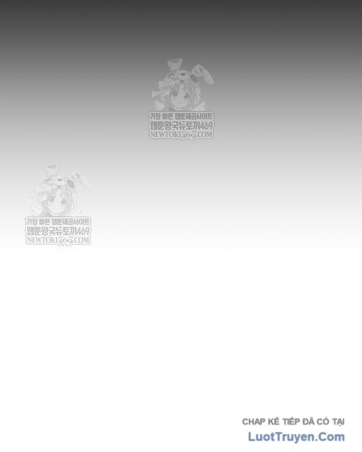Đăng Ký Kênh Siêu Phàm - Chapter 85 - Page 107