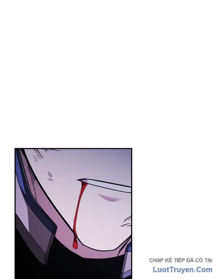 Đăng Ký Kênh Siêu Phàm - Chapter 85 - Page 108