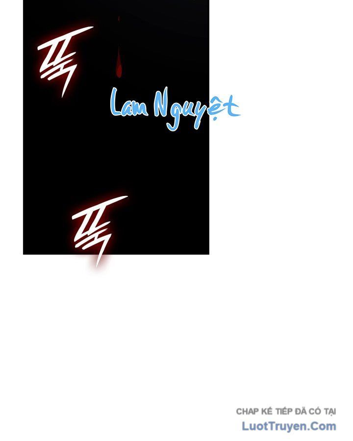 Đăng Ký Kênh Siêu Phàm - Chapter 85 - Page 109