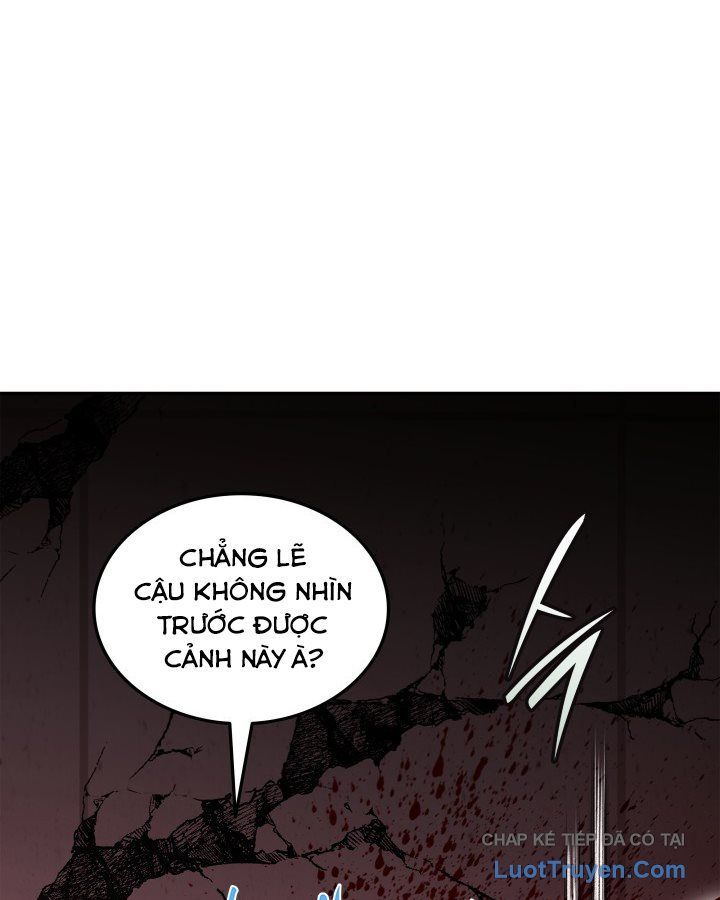 Đăng Ký Kênh Siêu Phàm - Chapter 85 - Page 115