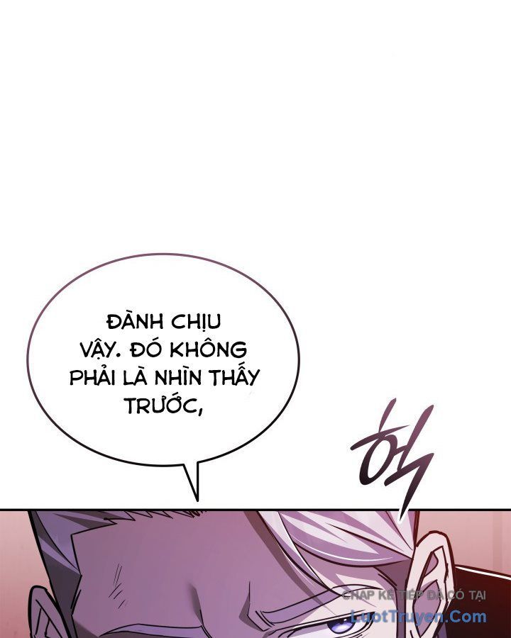 Đăng Ký Kênh Siêu Phàm - Chapter 85 - Page 117