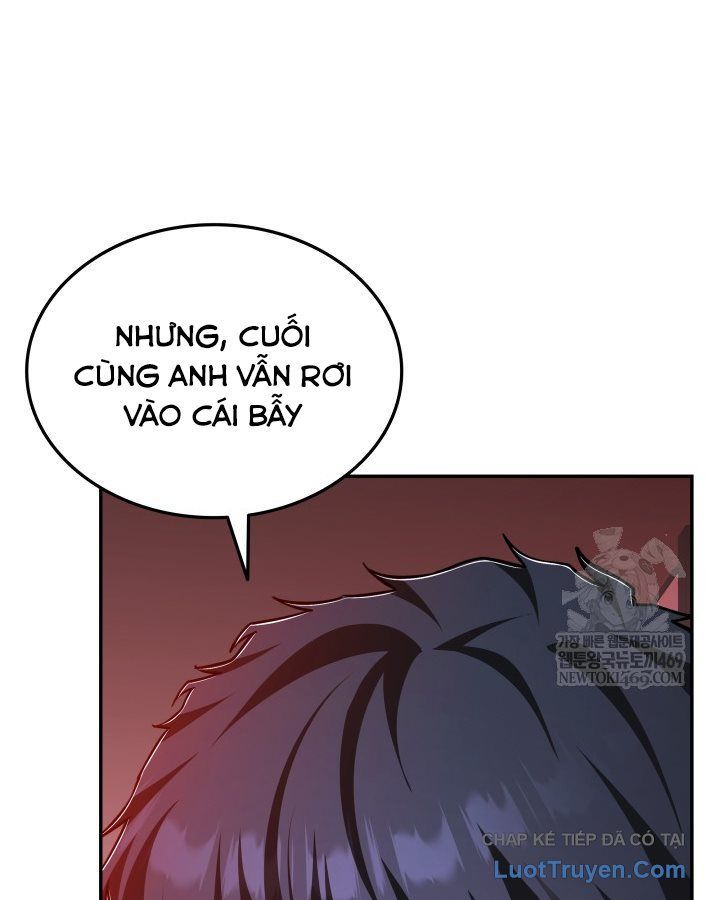 Đăng Ký Kênh Siêu Phàm - Chapter 85 - Page 119