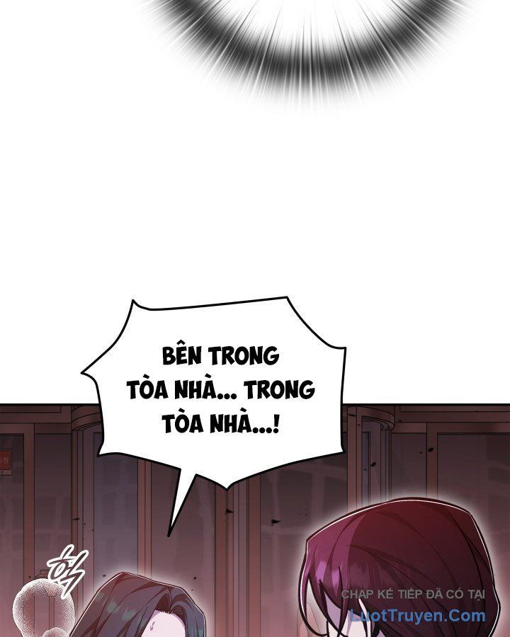 Đăng Ký Kênh Siêu Phàm - Chapter 85 - Page 12