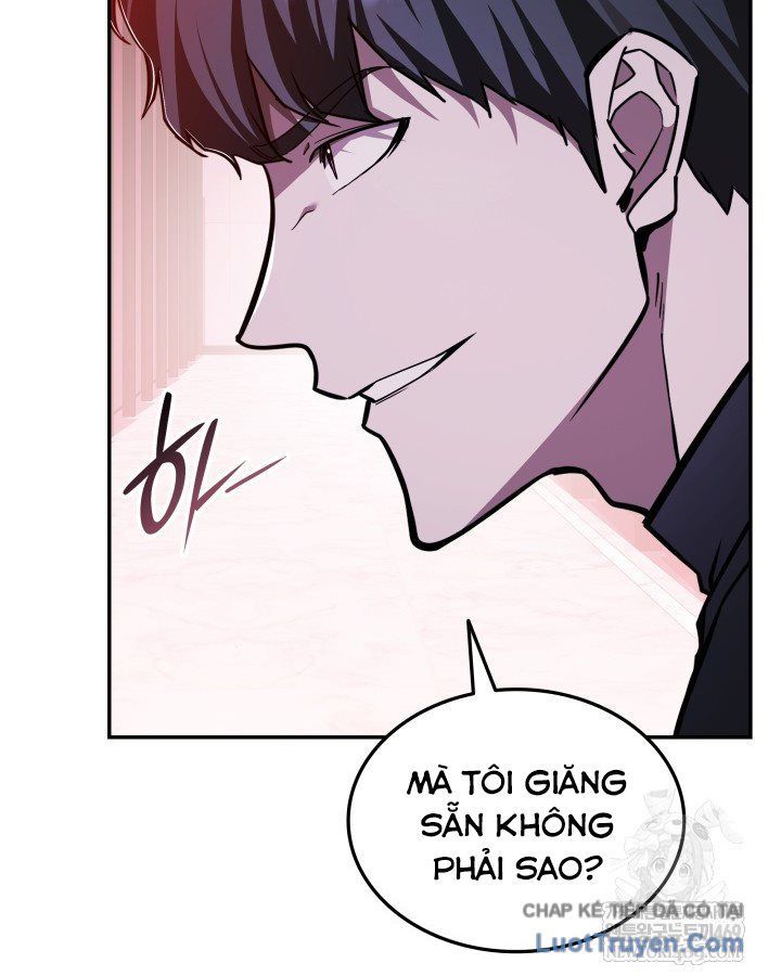Đăng Ký Kênh Siêu Phàm - Chapter 85 - Page 120