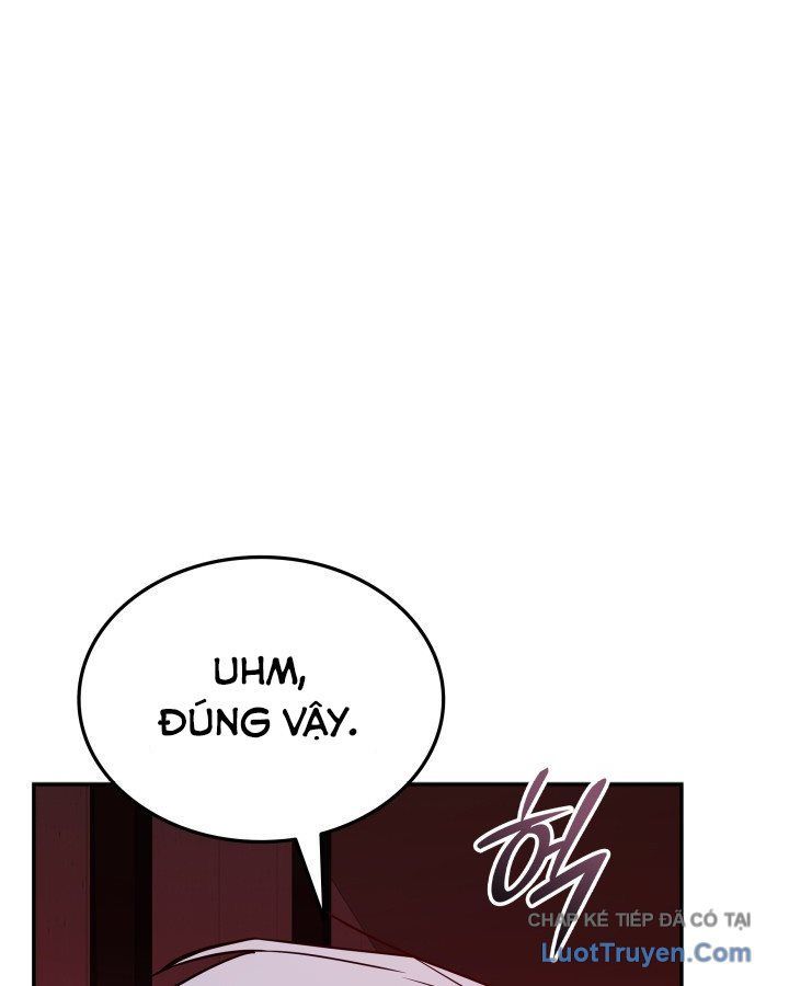 Đăng Ký Kênh Siêu Phàm - Chapter 85 - Page 121