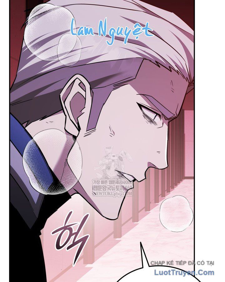 Đăng Ký Kênh Siêu Phàm - Chapter 85 - Page 122