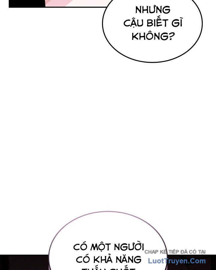 Đăng Ký Kênh Siêu Phàm - Chapter 85 - Page 123