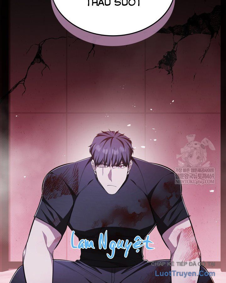 Đăng Ký Kênh Siêu Phàm - Chapter 85 - Page 124