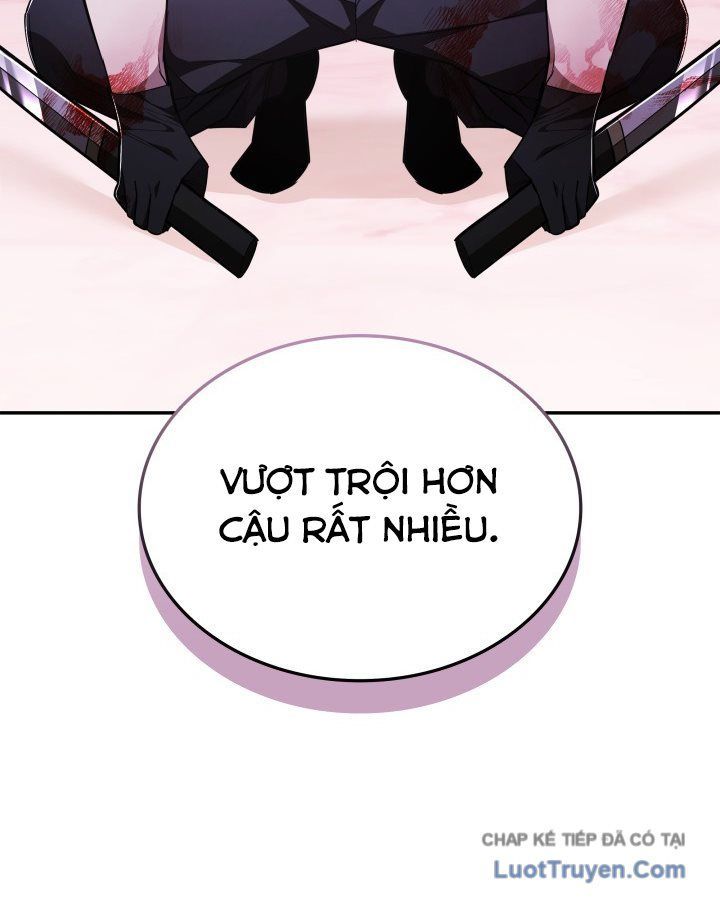 Đăng Ký Kênh Siêu Phàm - Chapter 85 - Page 125