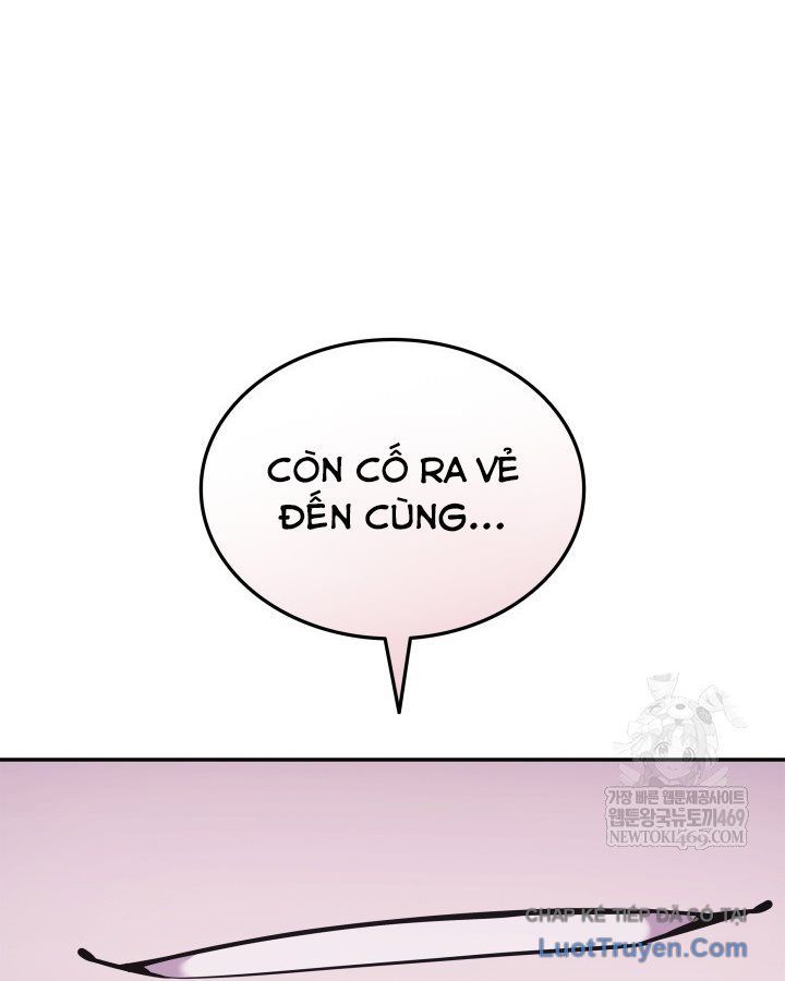 Đăng Ký Kênh Siêu Phàm - Chapter 85 - Page 126