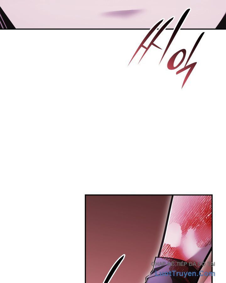 Đăng Ký Kênh Siêu Phàm - Chapter 85 - Page 127