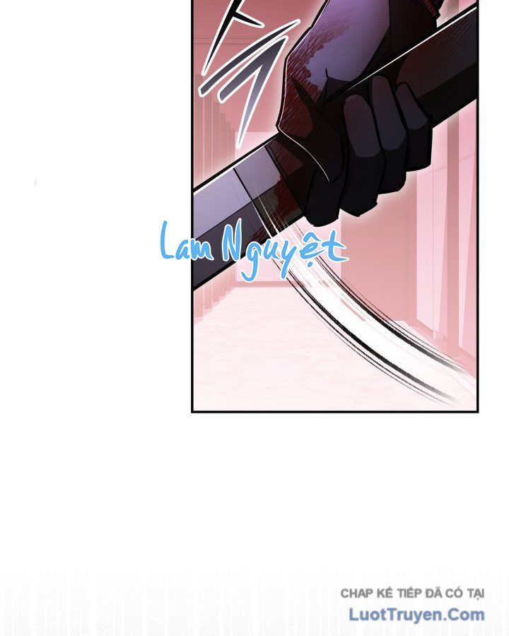 Đăng Ký Kênh Siêu Phàm - Chapter 85 - Page 128