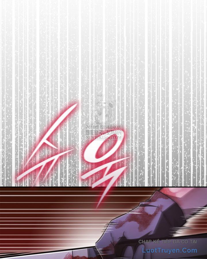 Đăng Ký Kênh Siêu Phàm - Chapter 85 - Page 129